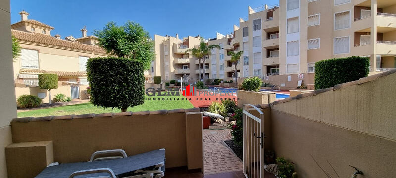 2 спальная комната квартира продается