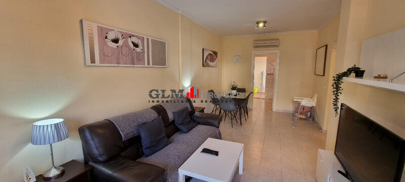 2 спальная комната квартира продается