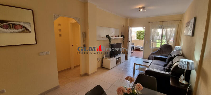 2 спальная комната квартира продается