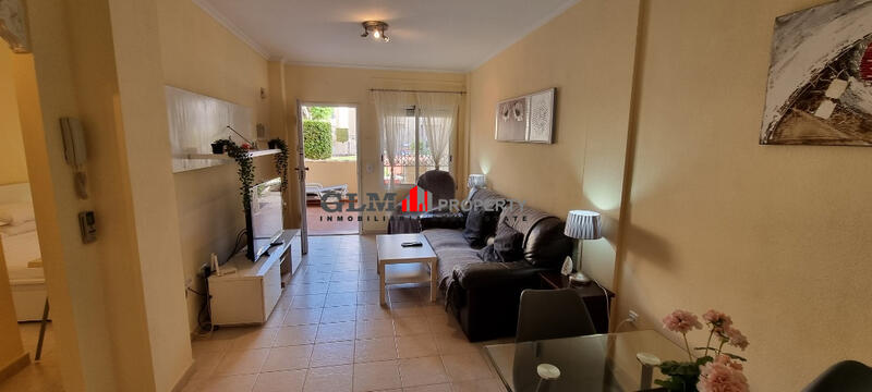 2 спальная комната квартира продается