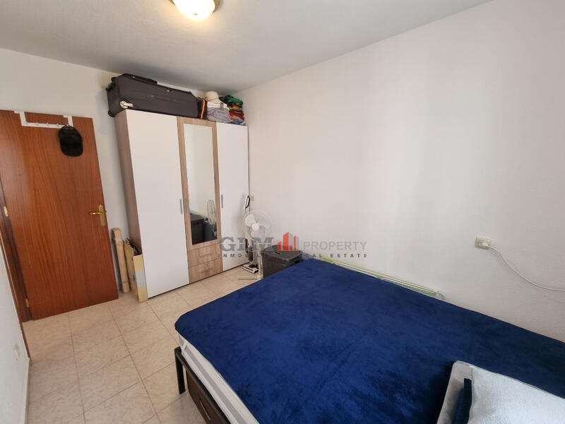 1 bedroom Apartment for sale 1 bedroom Apartment for sale