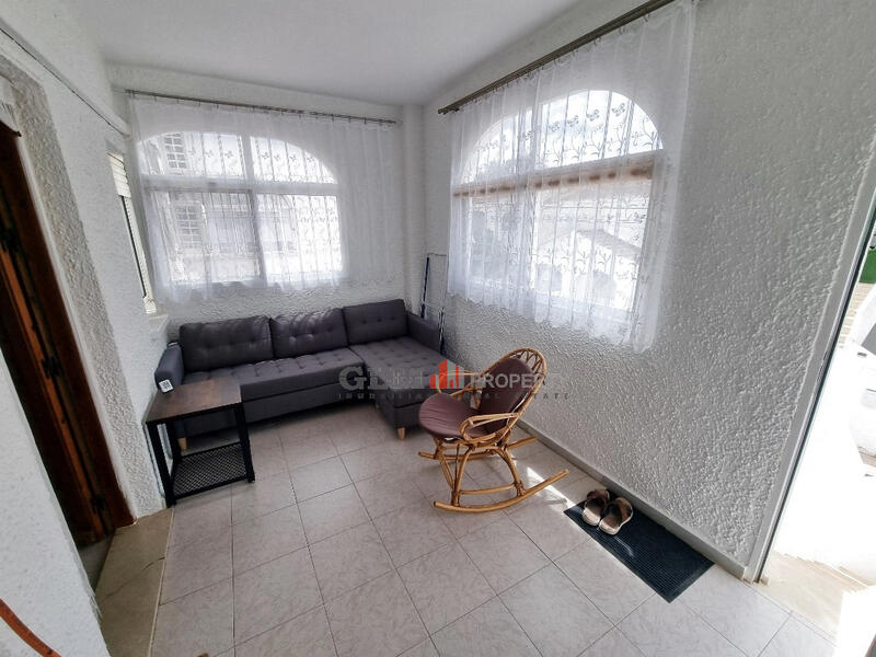 1 bedroom Apartment for sale 1 bedroom Apartment for sale