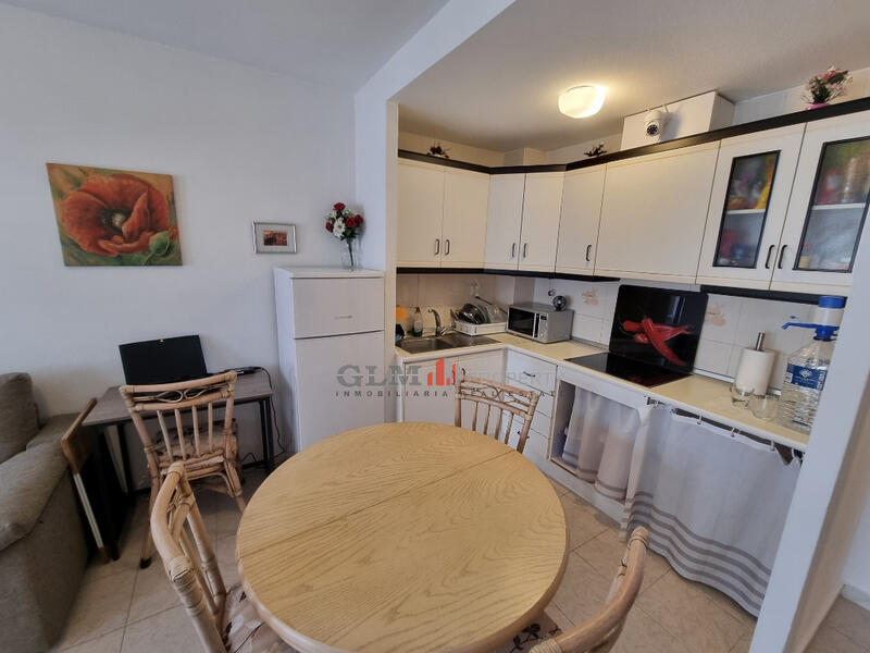 1 bedroom Apartment for sale 1 bedroom Apartment for sale