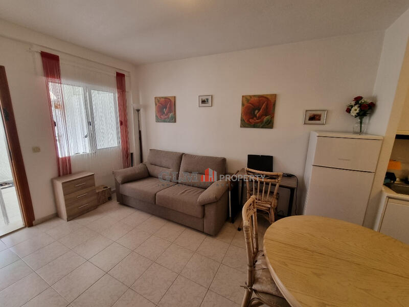 1 bedroom Apartment for sale 1 bedroom Apartment for sale