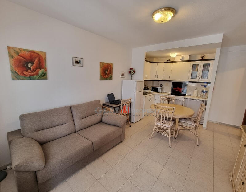 1 bedroom Apartment for sale 1 bedroom Apartment for sale