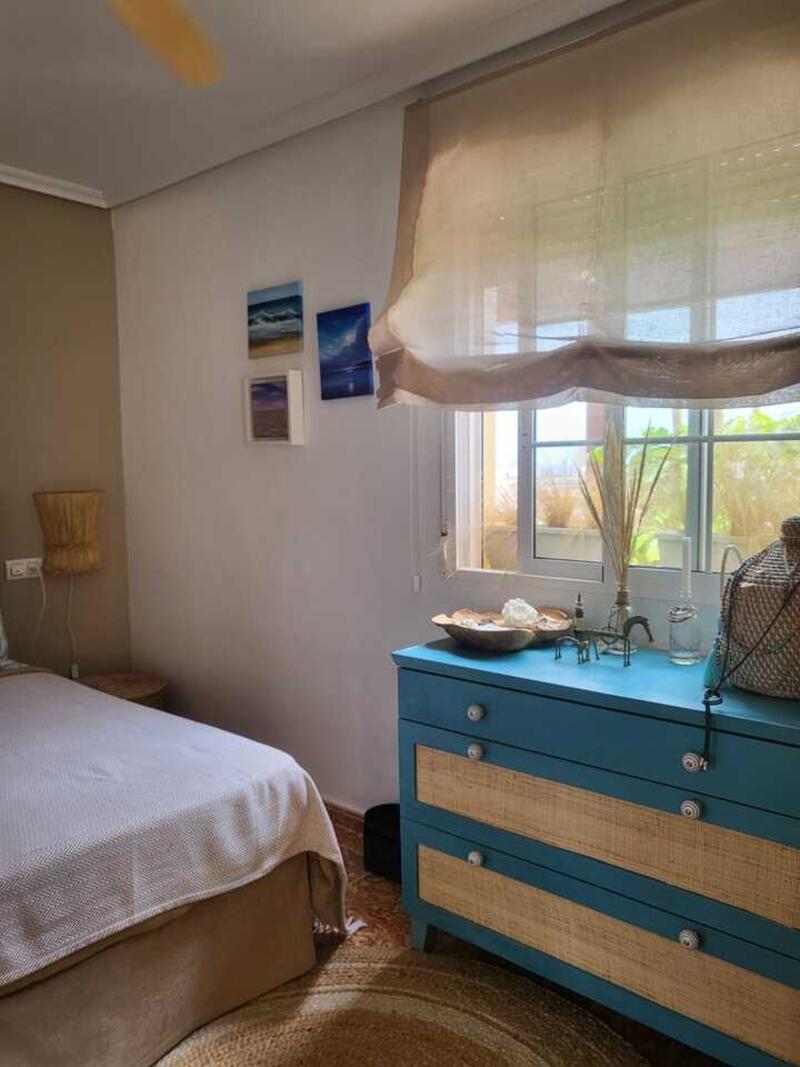 2 chambre Appartement à vendre