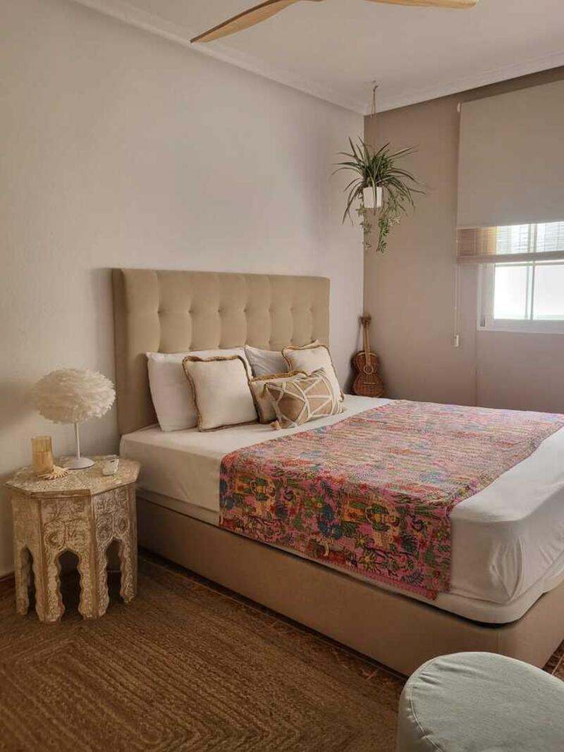 2 chambre Appartement à vendre