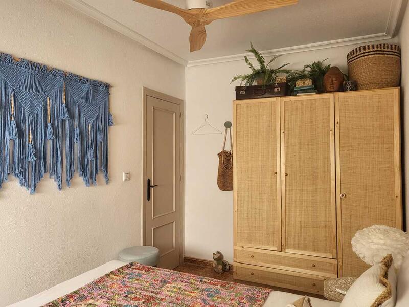 2 chambre Appartement à vendre