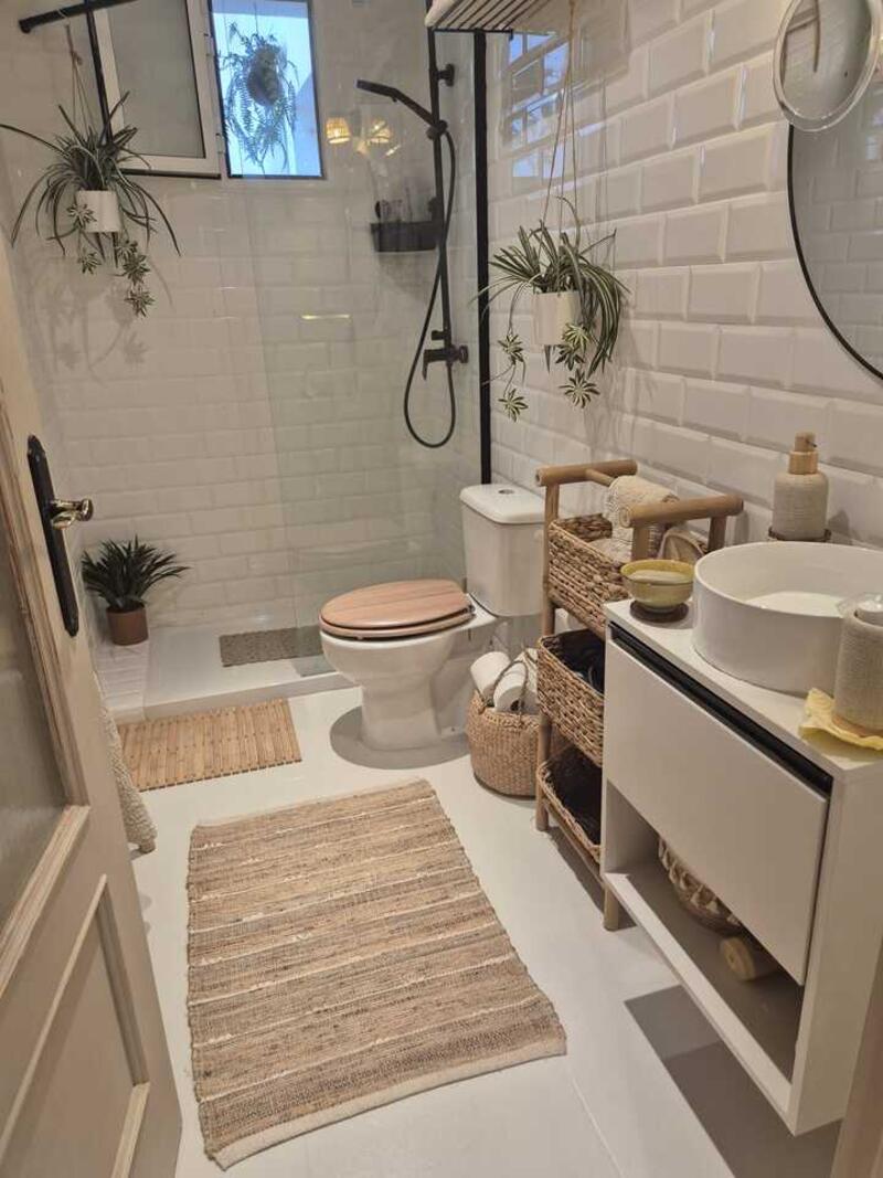 2 chambre Appartement à vendre