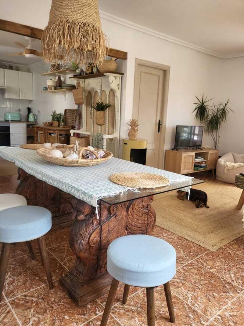 2 chambre Appartement à vendre