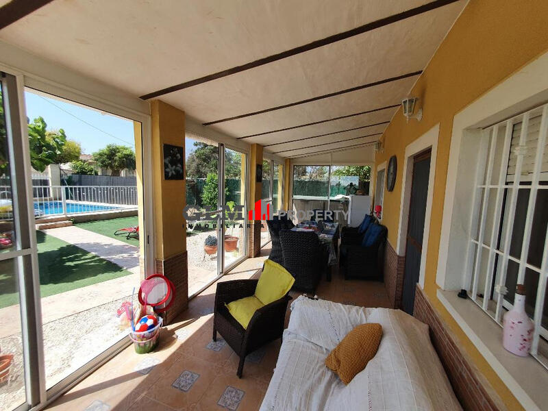 Appartement à vendre dans Los Alcazares, Murcia Appartement à vendre dans Los Alcazares, Murcia