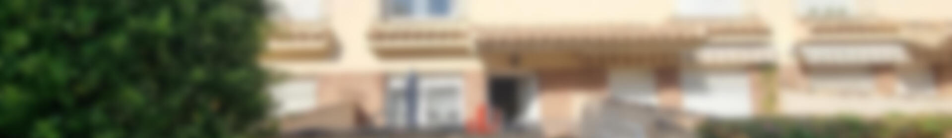 3 sovrum Lägenhet till salu