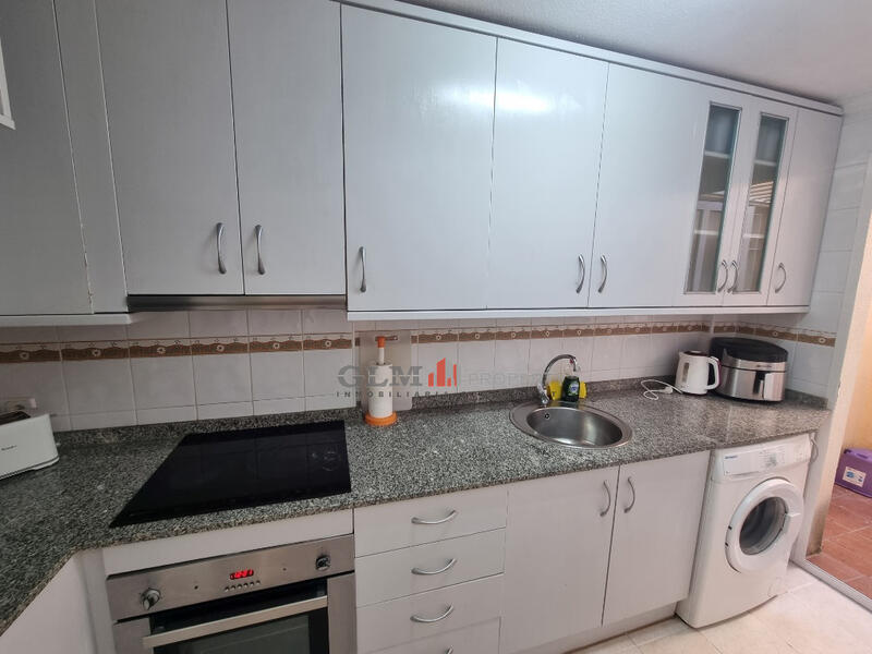 3 bedroom Apartment for sale 3 bedroom Apartment for sale