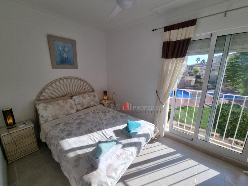 3 bedroom Apartment for sale 3 bedroom Apartment for sale