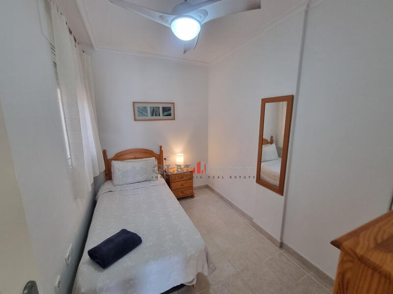 3 bedroom Apartment for sale 3 bedroom Apartment for sale