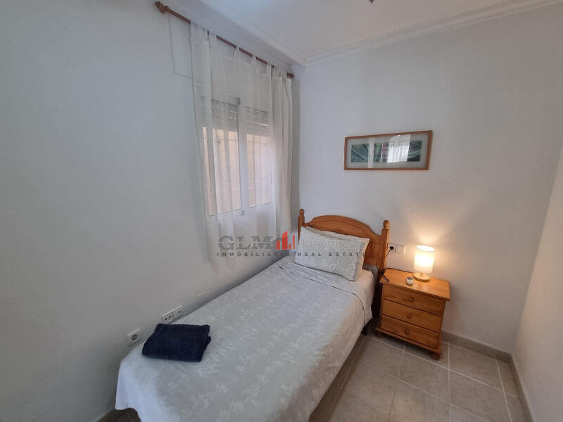 3 bedroom Apartment for sale 3 bedroom Apartment for sale