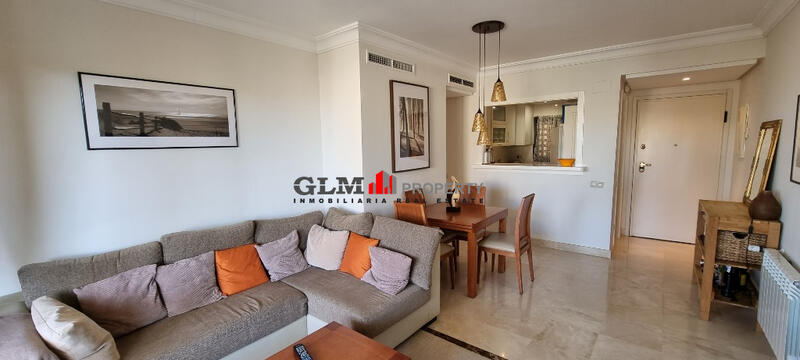 2 chambre Appartement à vendre 2 chambre Appartement à vendre