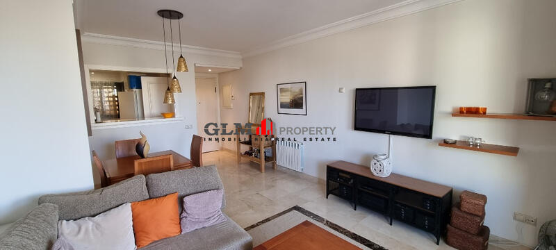 2 chambre Appartement à vendre 2 chambre Appartement à vendre