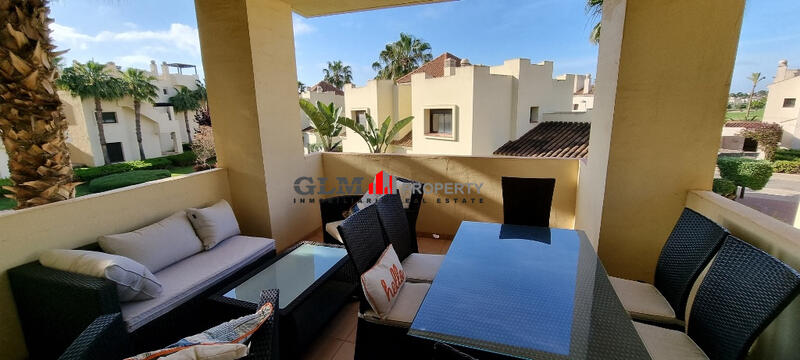 2 chambre Appartement à vendre 2 chambre Appartement à vendre