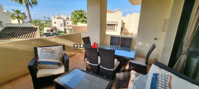 2 chambre Appartement à vendre 2 chambre Appartement à vendre