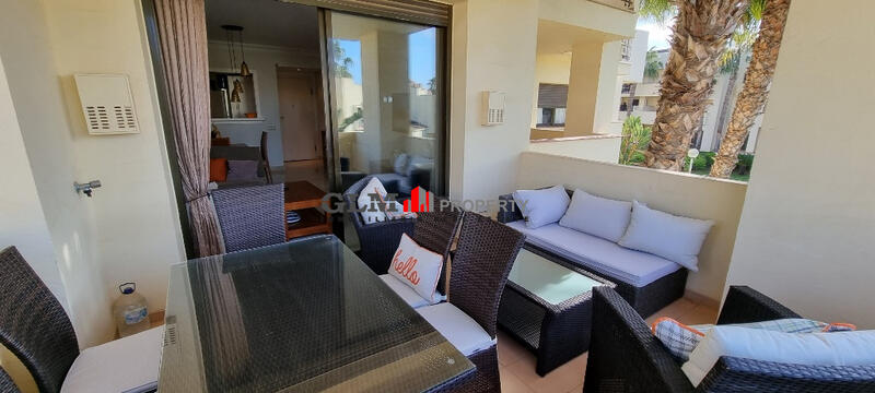 2 chambre Appartement à vendre 2 chambre Appartement à vendre