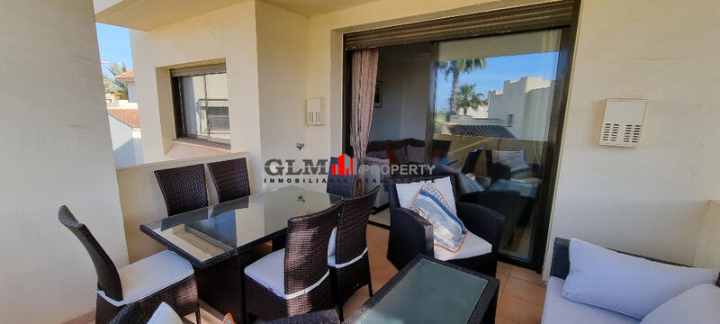 2 chambre Appartement à vendre 2 chambre Appartement à vendre