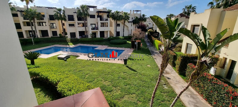 2 chambre Appartement à vendre 2 chambre Appartement à vendre