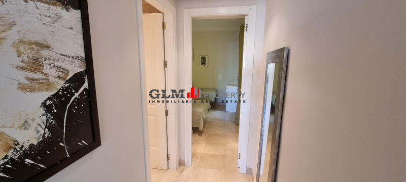 2 chambre Appartement à vendre 2 chambre Appartement à vendre