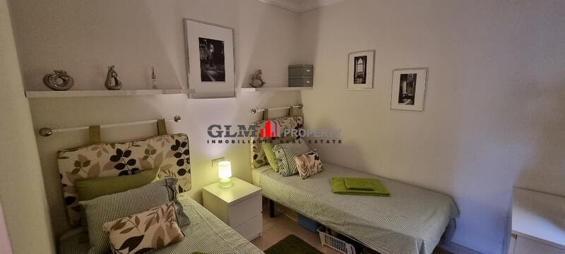 2 chambre Appartement à vendre 2 chambre Appartement à vendre