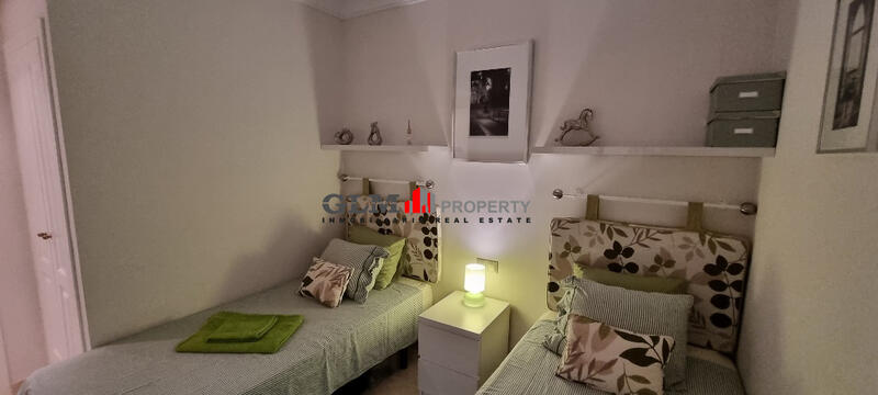 2 chambre Appartement à vendre 2 chambre Appartement à vendre