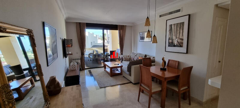 2 chambre Appartement à vendre 2 chambre Appartement à vendre