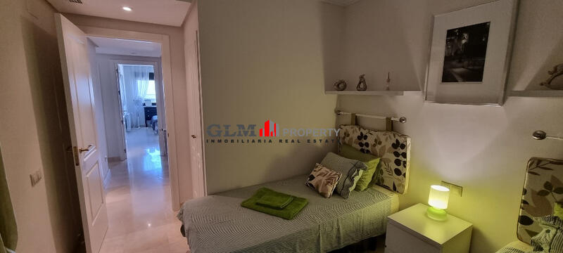 2 chambre Appartement à vendre 2 chambre Appartement à vendre