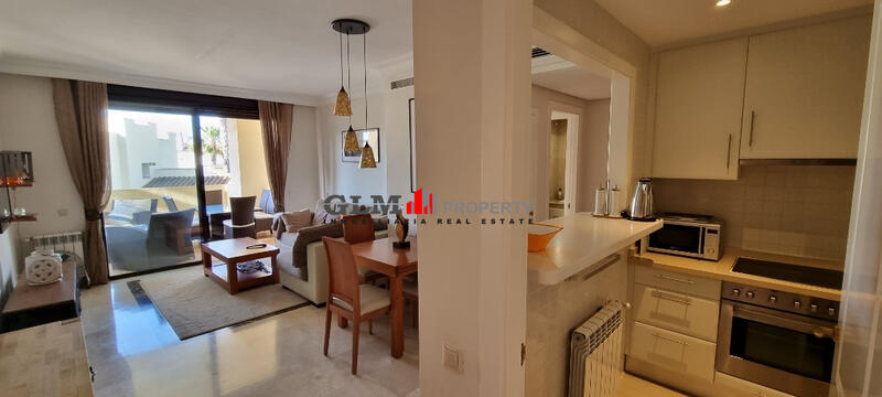 2 chambre Appartement à vendre 2 chambre Appartement à vendre