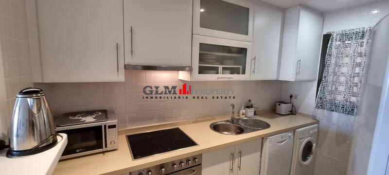 2 chambre Appartement à vendre 2 chambre Appartement à vendre