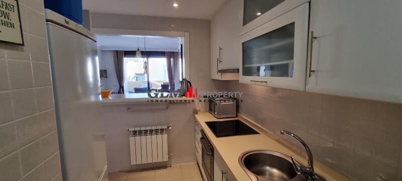 2 chambre Appartement à vendre 2 chambre Appartement à vendre