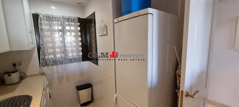 2 chambre Appartement à vendre 2 chambre Appartement à vendre