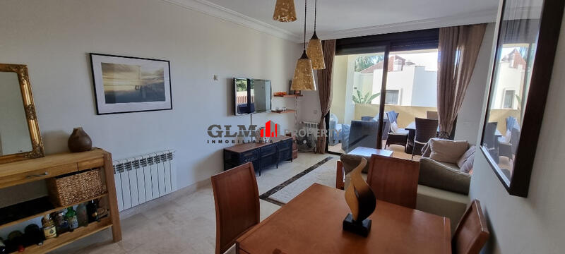 2 chambre Appartement à vendre 2 chambre Appartement à vendre