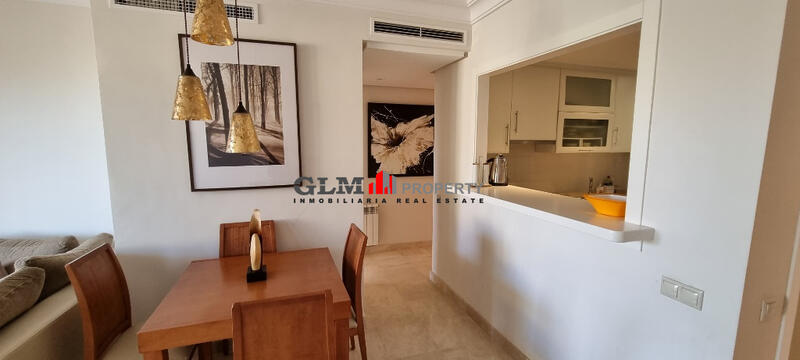 2 chambre Appartement à vendre 2 chambre Appartement à vendre