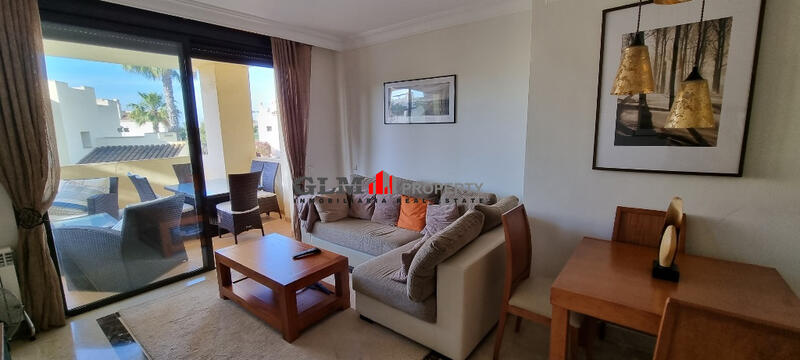 2 chambre Appartement à vendre 2 chambre Appartement à vendre