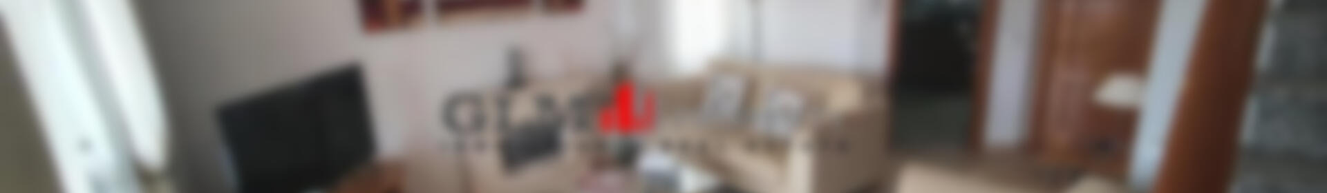 3 slaapkamer Appartement Te koop