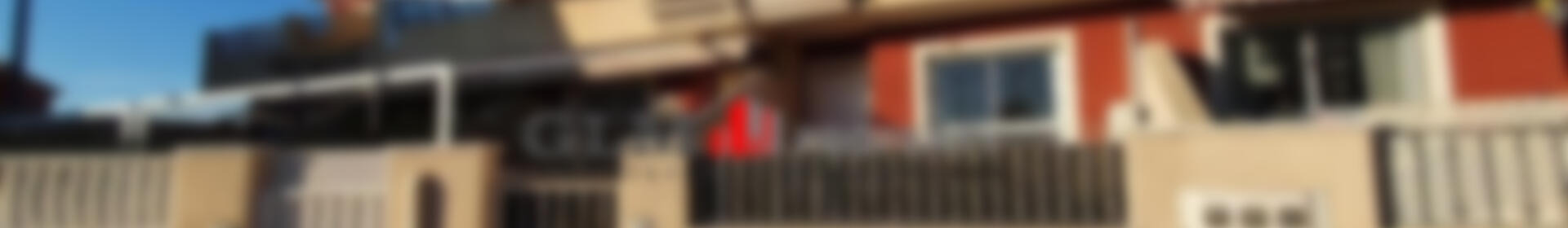 4 soverom Leilighet til salgs