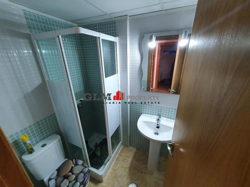 4 soverom Leilighet til salgs