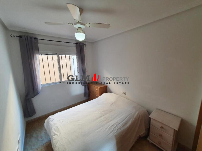 4 soverom Leilighet til salgs