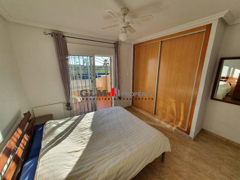 4 soverom Leilighet til salgs