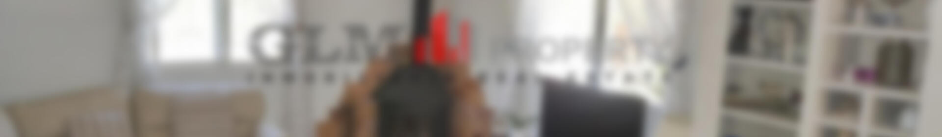 3 soveværelse Lejlighed til salg