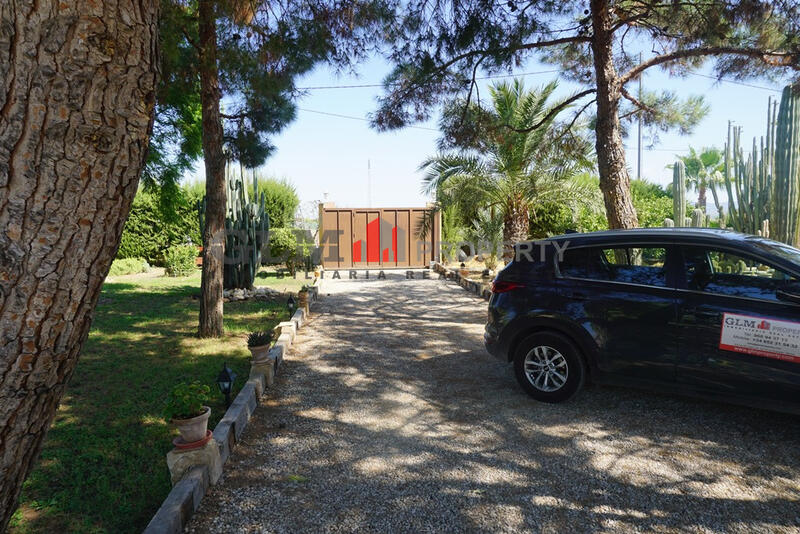 3 soveværelse Lejlighed til salg