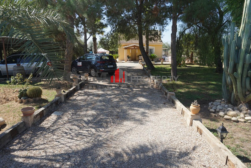 3 soveværelse Lejlighed til salg