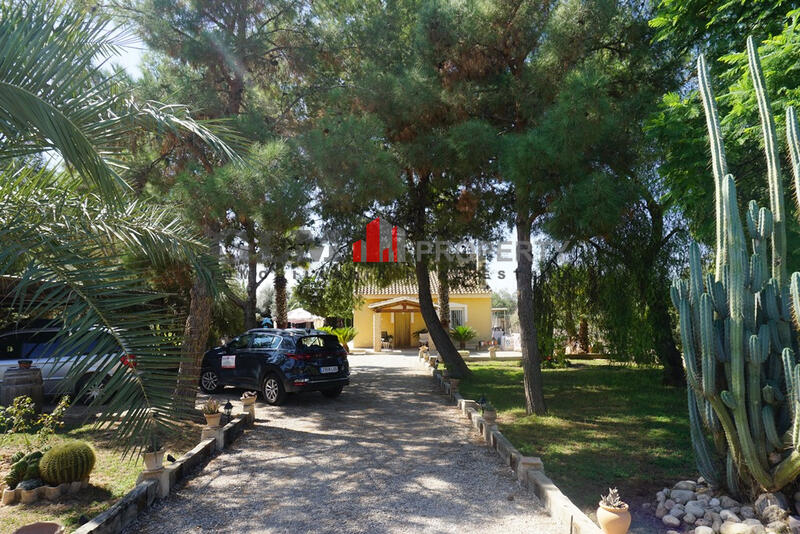 3 soveværelse Lejlighed til salg