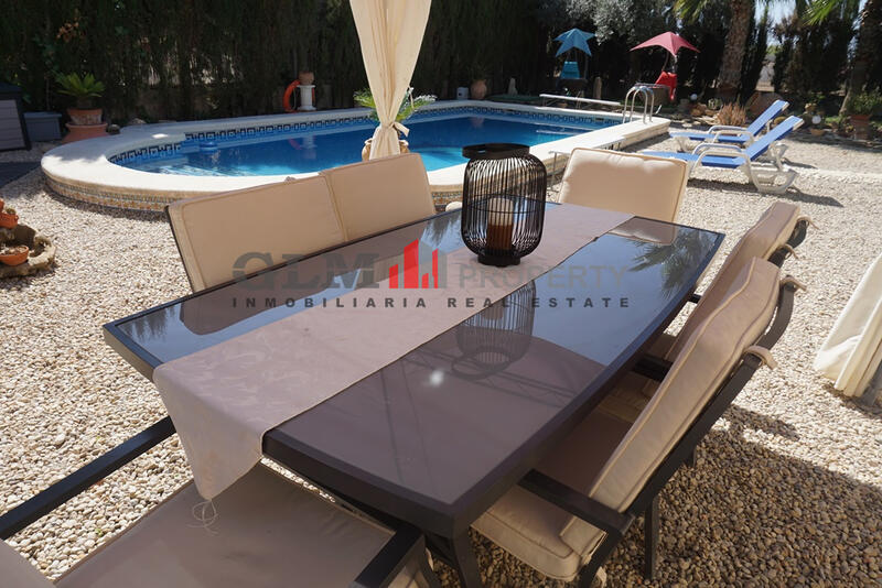 3 soveværelse Lejlighed til salg