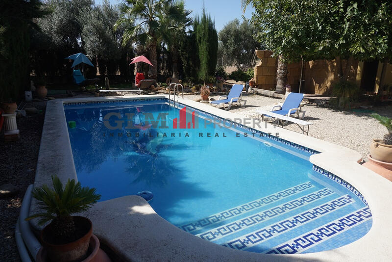 3 soveværelse Lejlighed til salg